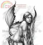 HAED HAESF 3105 Treasures by Selina Fenech