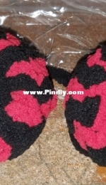 Headset covers