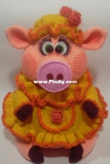 pig