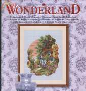 Wonderland 7402