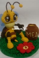 bee
