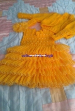 Baby sleepy Blanket
