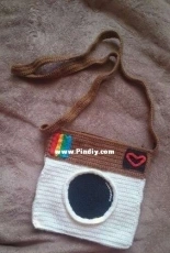 instagram handbag
