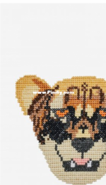DMC Cheeta - Free