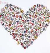 Love Heart