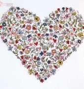 Love Heart