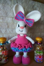Bunny Zlata
