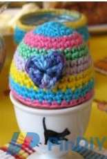 Dinaz designs - Happy Easter - Dutch - Free