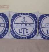 Pillow