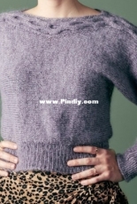 Esther Sweater-by Stine Radicke-Dutch-Free.