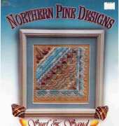 Nothern Pine Designs - Surf and Sand