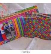 cash keeper