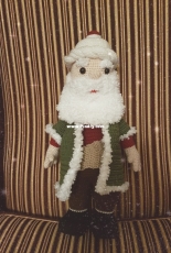Nasreddin Hodja (Finished)