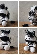 havva zebra