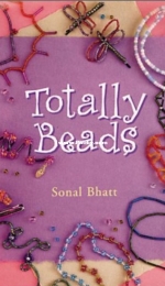Totally Beads - Sonal Bhatt