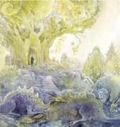 HAED - HAESL 19457 - When Dragons Dream by Stephanie Pui-Mun Law