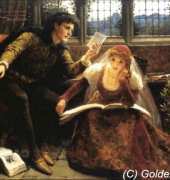 Golden Kite 1016 The Poem