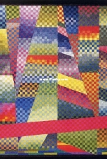 Burda - Abstract 2
