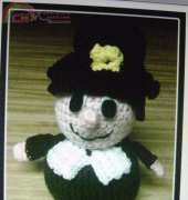 Helbys Hatch- Howdy pilgrim. Translated- Spanish - free