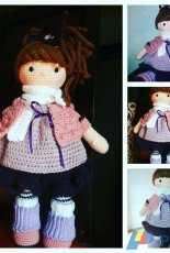 Doll