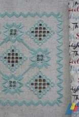 Hardanger