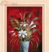 FIORI 24