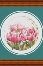 Sv_stitch - Circle by Svetlana Nemiritskaya (Svetlaja_maj)