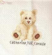 Bears