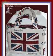 london bag