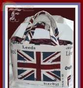 london bag