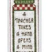 Bookmark