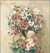 FIORI 218