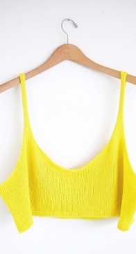 As Friends Tank by Jessie Maed Designs