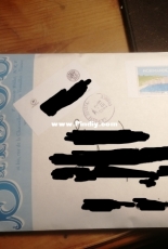 Another package !
