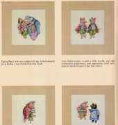 Green Apple Book 545 - The Tale of Pigling Bland