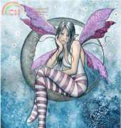HAE Waiting For You - Helena Reis