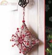 Nani Studio Winter Release 2011-2012-Russian Edition