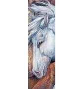 HAED HAEJBSK 001 Fire in the Soul Storykeep by Jody Bergsma PCS