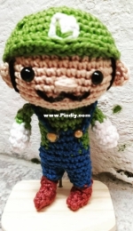 Luigi