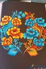 Coloring for adults