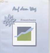 Martina Hodam-Auf dem Weg