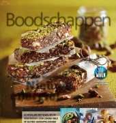 Boodschappen-N°1-January-2015 /Netherlands
