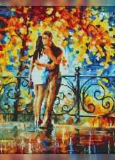 Love... by Natalia Terekhova - Free