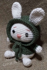 Bunny