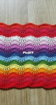 Blanket