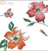 Yeidam CS 2008-05 Flower 2