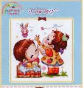 10moo S48-872 - PCS