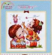 10moo S48-872 - PCS
