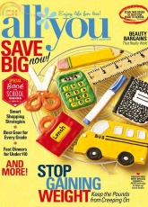 All You-Enjoy Life for less-August-2015