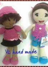 friends :)